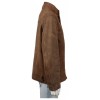 Мъжко кожено яке Echtes Leder | Mall112.com