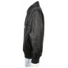 Мъжко кожено яке Echt Leder | Mall112.com