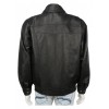 Мъжко кожено яке Echt Leder | Mall112.com