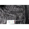 Мъжко кожено яке Echt Leder | Mall112.com