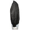 Мъжко кожено яке Echt Leder | Mall112.com