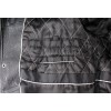 Мъжко кожено яке Echt Leder | Mall112.com