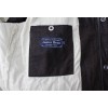 Мъжко кожено яке James Dean | Mall112.com