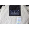 Мъжко кожено яке James Dean | Mall112.com
