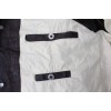 Мъжко кожено яке James Dean | Mall112.com