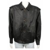 Мъжко кожено яке Echt Leder | Mall112.com