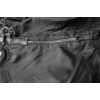 Мъжко кожено яке Echt Leder | Mall112.com