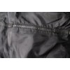 Мъжко кожено яке Echt Leder | Mall112.com