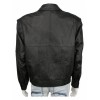 Мъжко кожено яке Echt Leder | Mall112.com