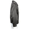 Мъжко кожено яке Echt Leder | Mall112.com