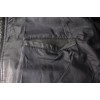 Мъжко кожено яке Echt Leder | Mall112.com