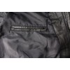 Мъжко кожено яке Echt Leder | Mall112.com