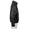 Мъжко кожено яке Echt Leder | Mall112.com
