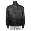 Мъжко кожено яке Echt Leder | Mall112.com