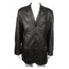 Мъжко кожено яке Studio Coletti | Mall112.com