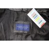 Мъжко кожено яке Studio Coletti | Mall112.com