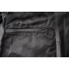 Мъжко кожено яке Studio Coletti | Mall112.com