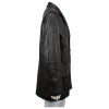 Мъжко кожено яке Studio Coletti | Mall112.com