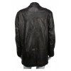 Мъжко кожено яке Studio Coletti | Mall112.com