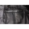 Мъжко кожено яке Studio Coletti | Mall112.com
