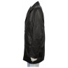 Мъжко кожено яке Studio Coletti | Mall112.com
