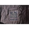 Мъжко кожено яке Milestone | Mall112.com