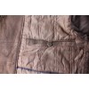 Мъжко кожено яке Mc Earl | Mall112.com