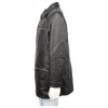 Мъжко кожено яке Echt Leder | Mall112.com