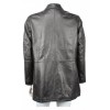Мъжко кожено яке Echt Leder | Mall112.com