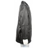 Мъжко кожено яке Echt Leder | Mall112.com