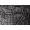 Мъжко кожено яке Echt Leder | Mall112.com