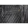 Мъжко кожено яке Henry Morell | Mall112.com