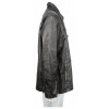 Мъжко кожено яке CQ | Mall112.com