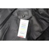Мъжко кожено яке CQ | Mall112.com