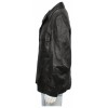 Мъжко кожено яке Mastacut | Mall112.com