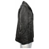 Мъжко кожено яке Mastacut | Mall112.com