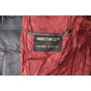 Мъжко кожено яке Mastacut | Mall112.com