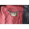 Мъжко кожено яке Mastacut | Mall112.com