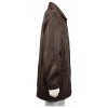 Мъжко кожено яке Verybest Linclassics | Mall112.com