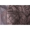 Мъжко кожено яке Verybest Linclassics | Mall112.com