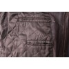 Мъжко кожено яке Verybest Linclassics | Mall112.com