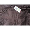 Мъжко кожено яке Verybest Linclassics | Mall112.com