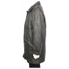 Мъжко кожено яке Aigner | Mall112.com