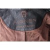 Мъжко кожено яке Aigner | Mall112.com