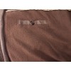 Мъжко кожено яке Reward | Mall112.com