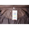 Мъжко кожено яке Reward | Mall112.com