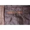 Мъжко кожено яке Reward | Mall112.com