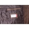 Мъжко кожено яке Reward | Mall112.com