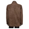 Мъжко кожено яке Reward | Mall112.com
