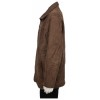 Мъжко кожено яке Reward | Mall112.com